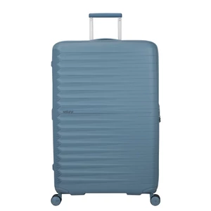 AMERICAN TOURISTER FASTFORWARD 83/31 TSA EXP STEEL BLUE
