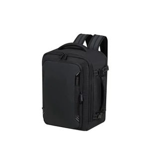 American Tourister WizzAir méretű fedélzeti táska 40x30x20 cm TAKE2CABIN PRO