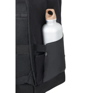 American Tourister WizzAir méretű fedélzeti táska 40x30x20 cm TAKE2CABIN PRO