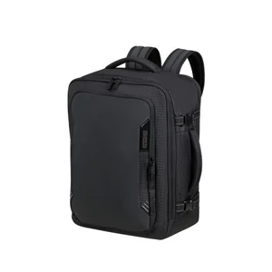American Tourister WizzAir méretű fedélzeti táska 45x36x20 cm TAKE2CABIN PRO