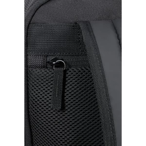 American Tourister WizzAir méretű fedélzeti táska 45x36x20 cm TAKE2CABIN PRO