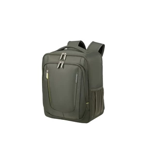 American Tourister WizzAir méretű fedélzeti táska 40x30x20 cm WANDERLITE