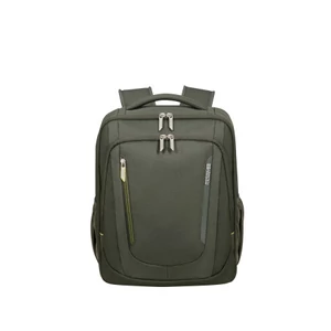 American Tourister WizzAir méretű fedélzeti táska 40x30x20 cm WANDERLITE