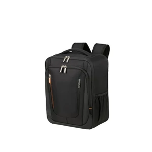 American Tourister WANDERLITE CABIN BACKPACK MS SHADOW BLACK