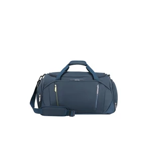 American Tourister WANDERLITE DUFFLE S DARK NAVY