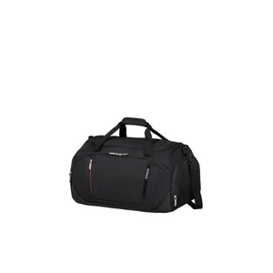 American Tourister WANDERLITE DUFFLE S SHADOW BLACK