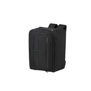 American Tourister AT WORK 3 - Funkciós Wizz Air - Ryanair Fedélzeti táska 40 x 30 x 20 cm