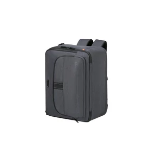 American Tourister AT WORK 3 - Funkciós Wizz Air - Ryanair Fedélzeti táska 40 x 30 x 20 cm