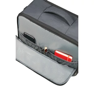 American Tourister AT WORK 3 - Funkciós Wizz Air - Ryanair Fedélzeti táska 40 x 30 x 20 cm