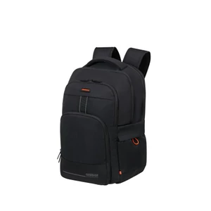 American Tourister AT Work NXT Laptop Hátizsák 15.6"