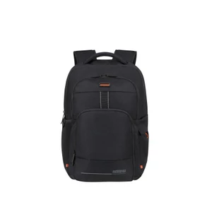American Tourister AT Work NXT Laptop Hátizsák 15.6"