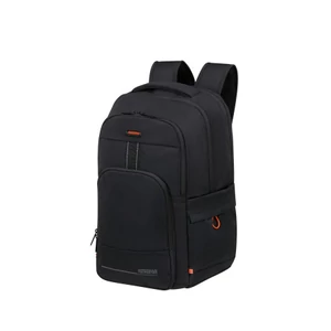 American Tourister AT Work NXT Laptop Hátizsák 17.3"