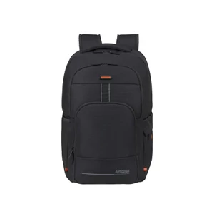 American Tourister AT Work NXT Laptop Hátizsák 17.3"