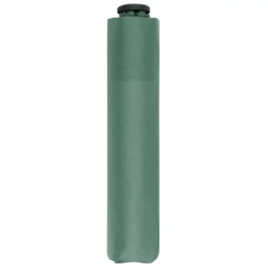 Doppler Zero 99 női esernyő D-7106314