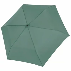 Doppler Zero 99 női esernyő D-7106314