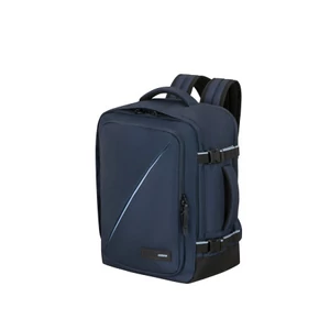 American Tourister WizzAir méretű fedélzeti táska 40x30x20 cm TAKE2CABIN