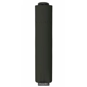 Doppler Zero 99 esernyő D-7106307