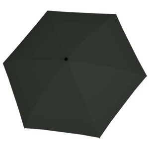 Doppler Zero 99 esernyő D-7106307