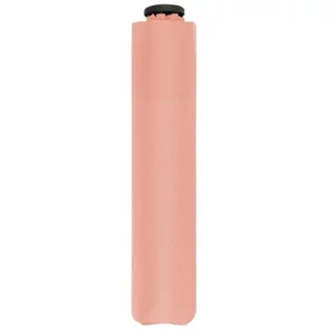 Doppler Zero 99 női esernyő D-7106316