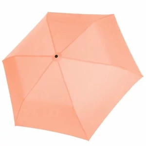 Doppler Zero 99 női esernyő D-7106316