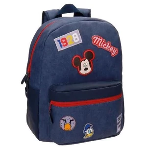 Disney hátizsák DI-30123-17
