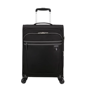 AMERICAN TOURISTER  AEROSPIN SPINNER S EXP TSA NAVY