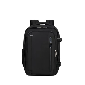 American Tourister Cloudrider S 3 - Funkciós Fedélzeti táska WIZZ, Ryanair méret