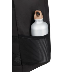 American Tourister Cloudrider S 3 - Funkciós Fedélzeti táska WIZZ, Ryanair méret