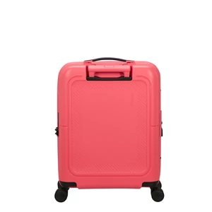 AMERICAN TOURISTER DASHPOP SPINNER 55/20 EXP TSA SUGAR PINK