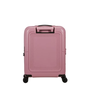 AMERICAN TOURISTER DASHPOP SPINNER 55/20 EXP TSA LILAS PINK