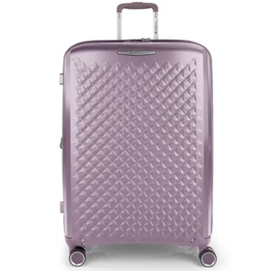 Gabol bőrönd lila GA-1250L