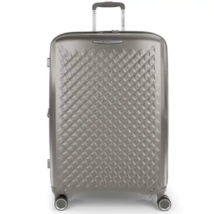 Gabol bőrönd pezsgő GA-1250L