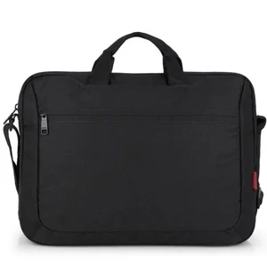 Gabol laptoptáska 15,6" GA-413020
