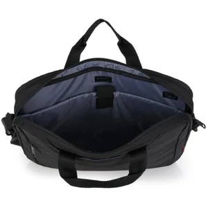 Gabol laptoptáska 15,6" GA-413020