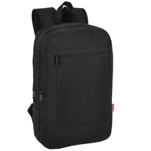 Gabol Division laptophátizsák 15,6" GA-413055