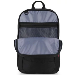 Gabol Division laptophátizsák 15,6" GA-413055