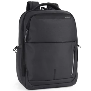 Gabol Data laptophátizsák 15,6" GA-414092
