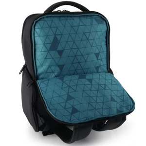 Gabol Data laptophátizsák 15,6" GA-414092