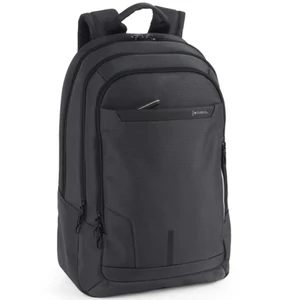Gabol Data laptophátizsák 15,6" GA-414093