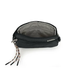 Gabol női táska GA-603700SZ