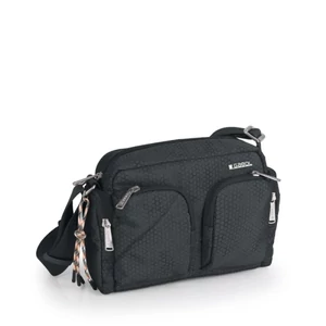 Gabol női táska GA-603708SZ