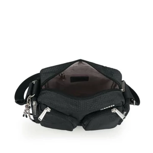Gabol női táska GA-603708SZ