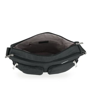 Gabol női táska GA-603714SZ