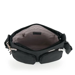 Gabol női táska GA-603715SZ