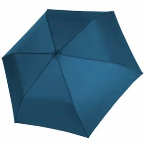 Doppler Zero 99 női esernyő D-7106306