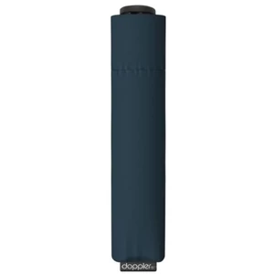 Doppler Zero 99 női esernyő D-7106306