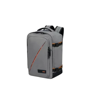 American Tourister 3 funkciós hátizsák méret:40 x 25 x 20 cm Ryanair méret