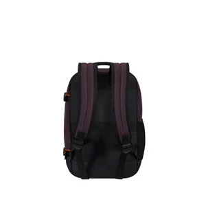 American Tourister 3 funkciós hátizsák méret:40 x 25 x 20 cm Ryanair méret