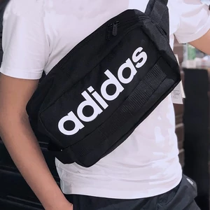 Adidas DT4823 Testtáska