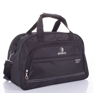Sporttáska, utazótáska  45 cm